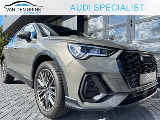 audi-q3-sportback-45-tfsi-e-s-line-