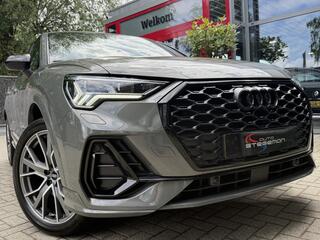 audi-q3-sportback-45-tfsi-e-aut.-*!