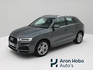audi-q3-1.4-tfsi-cod-s-line-led,-cr