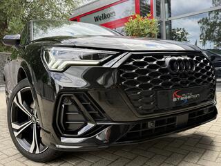 audi-q3-sportback-45-tfsi-e-aut.-*!