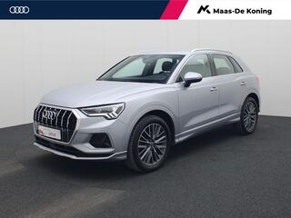 audi-q3-35-tfsi-150pk-advanced-edit