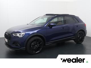 audi-q3-35-tfsi-advanced-edition--
