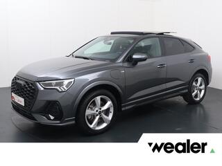 audi-q3-sportback-45-tfsi-e-s-editi