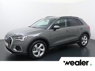 audi-q3-35-tfsi-advanced-edition--