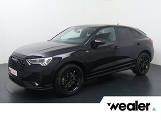 audi-q3-sportback-45-tfsi-e-s-editi
