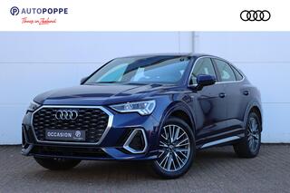 audi-q3-sportback-45-tfsi-e-s-editi
