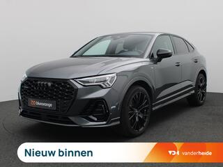 audi-q3-sportback-40-tfsi-quattro-s