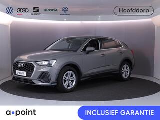 audi-q3-sportback-35-tfsi-pro-line-