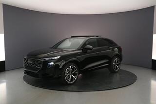 audi-q3-sportback-1.5-200kw-e-hybri