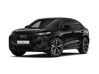 audi-q3-sportback-s-edition-(a3)-e-
