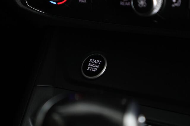 Audi Q3 Sportback 45 TFSI e 245pk S Edition Trekhaak 360Camera Elek.stoelen Stoelverwarming Keyless Panoramadak Virtual Cockpit Navigiatie 2x S-Line