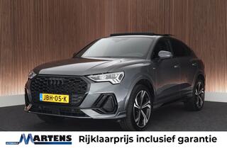 audi-q3-sportback-45-tfsi-e-245pk-s
