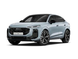 audi-q3-sportback-s-edition-e-hybri