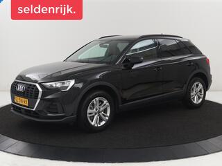audi-q3-45-tfsie-advanced-edition-