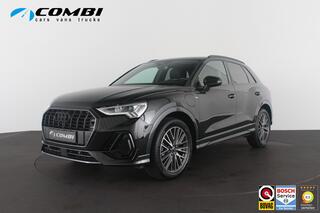 audi-q3-45-tfsi-e-s-line-edition->-