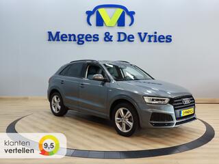 audi-q3-1.4-tfsi-cod-sport-s-line-e