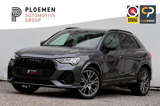 audi-q3-45-tfsie-s-line---245-pk-**