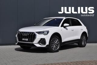 audi-q3-35-tfsi-pro-line-2xs-line-m
