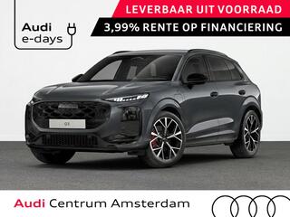 audi-q3-s-edition-e-hybrid-272-pk-