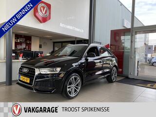 audi-q3-1.4-tfsi-cod-s-line-design-