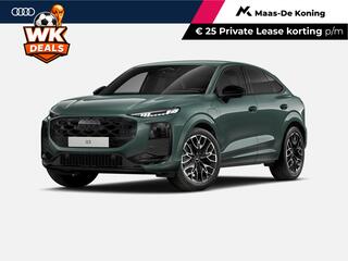 audi-q3-sportback-1.5-200kw-e-hybri