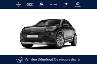 audi-q3-sportback-e-hybrid-272-s-tr