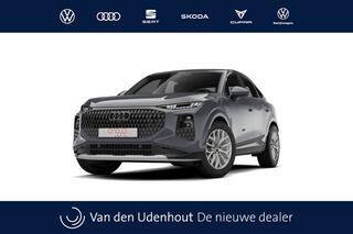 audi-q3-sportback-e-hybrid-272-s-tr