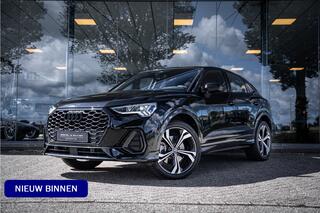 audi-q3-sportback-45-tfsi-e-s-line-