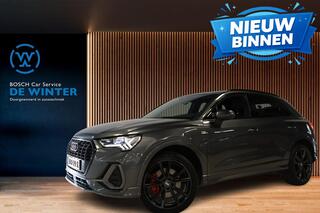 audi-q3-40-tfsi-quattro-pro-line-s-