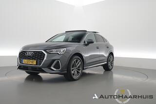 audi-q3-sportback-35-tfsi-pro-line-