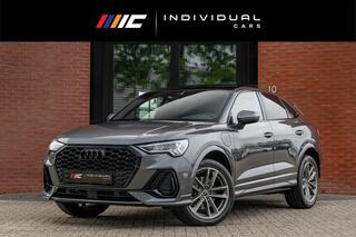 audi-q3-sportback-45-tfsi-e-s-editi