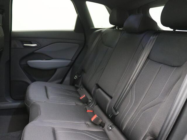 Audi Q3 Sportback 1.5 200kW e-hybrid S edition 272PK S-Tronic Panoramadak, Trekhaak, Achteruitrijcamera, Stoel-Stuurverwarming, 20" LM Velgen, LED Plus, Elektr. Achterklep