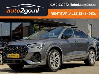 audi-q3-sportback-45-tfsi-e-aut6-s-