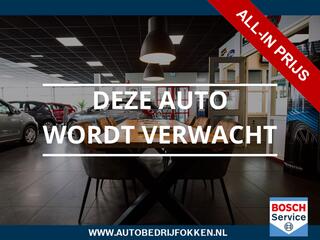 audi-q3-45-tfsi-e-245pk-s-edition-