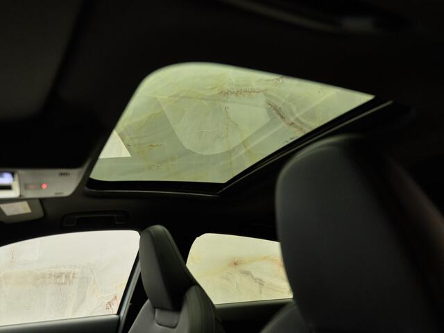 Audi Q3 Sportback E-Hybrid S Edition , pano, tr.haak, 20", Sonos, LED-kopl., memory, HUD, 360 camera, ACC, privacy