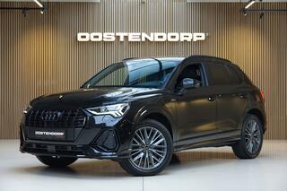audi-q3-45tfsie-245pk-s-line-blacks