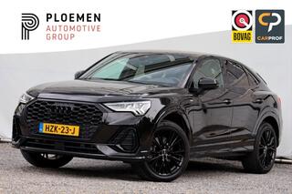 audi-q3-45-tfsie-s-line---245-pk-**