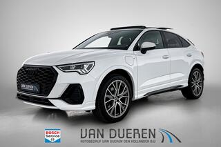 audi-q3-sportback-45-tfsi-e-s-editi