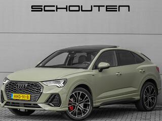audi-q3-sportback-45-tfsi-e-s-editi