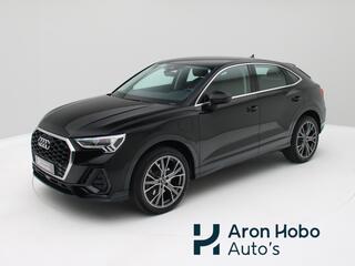 audi-q3-sportback-45-tfsi-e-edition