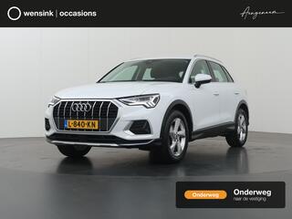 audi-q3-35-tfsi-advanced-edition--