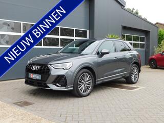 audi-q3-45-tfsi-quattro-advanced-pr