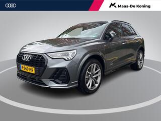 audi-q3-45-tfsie-245pk-s-edition-·-