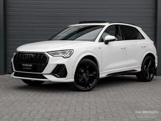 audi-q3-35-tfsi-s-line-pano-sfeer-c