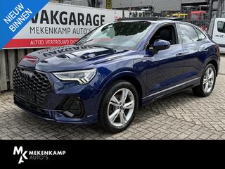audi-q3-sportback-45-tfsi-e-s-editi