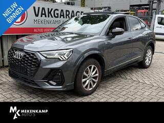 audi-q3-sportback-45-tfsi-e-s-editi