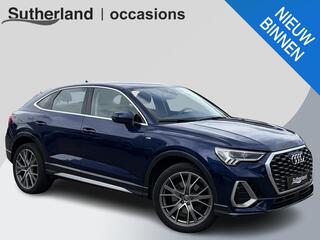 audi-q3-sportback-45-tfsi-e-s-line-
