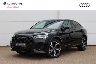 audi-q3-sportback-45-tfsi-e-s-editi