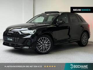 audi-q3-40-tfsi-quattro-s-line-pro-