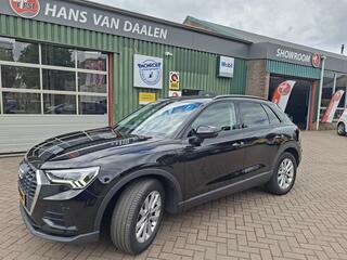audi-q3-45-tfsi-e-adv-editi.-ned.-a